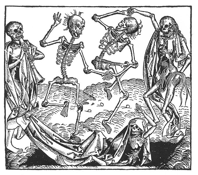 Death Rituals Around The World | TalkDeath