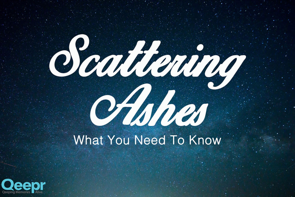 scattering-ashes-what-you-need-to-know