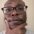 Jason Collins